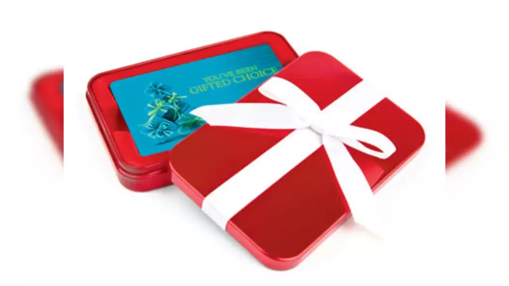 gift cards online amazon